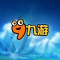 哪里能找到免费的篮球专项训练资源_2